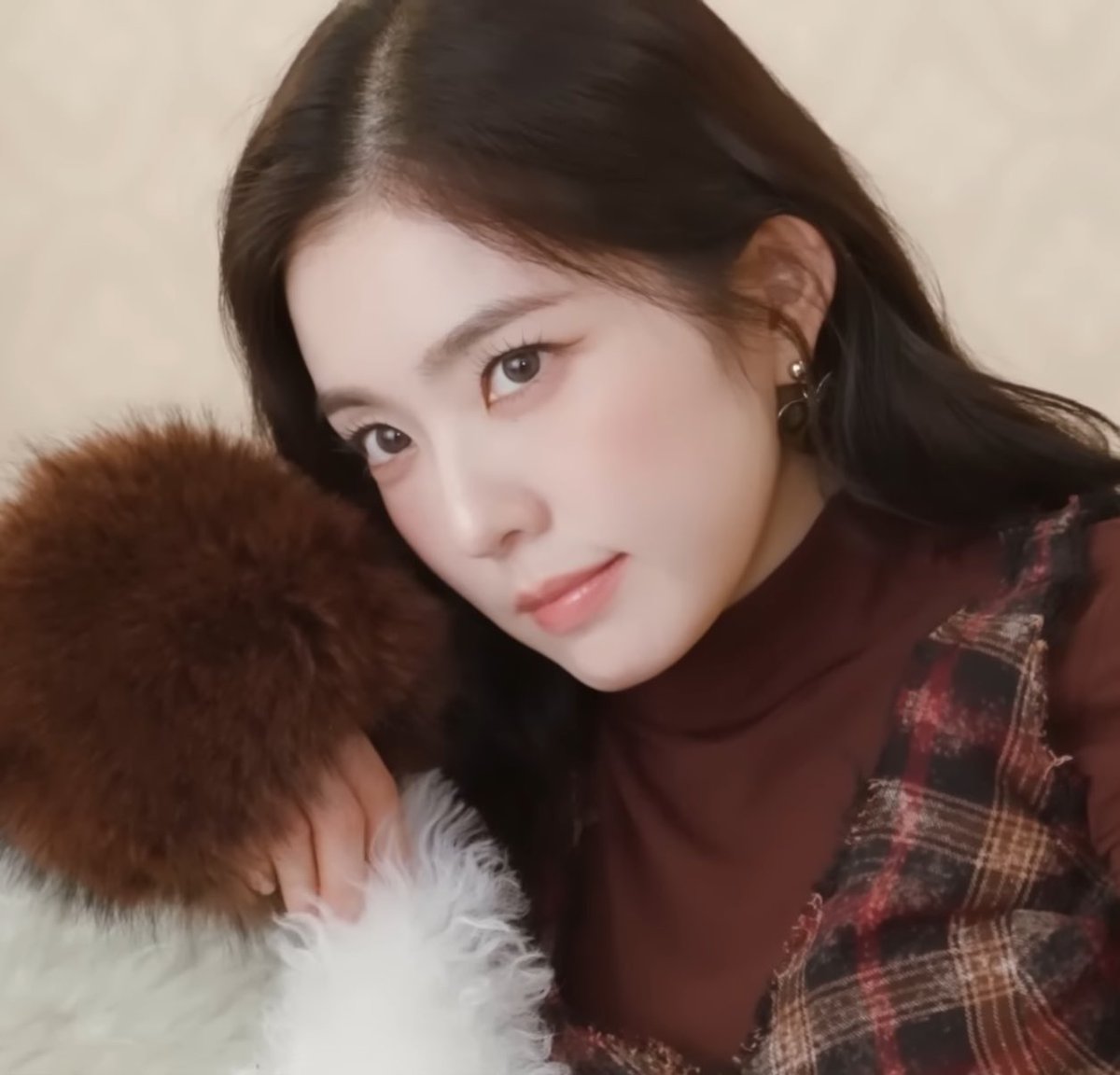 irene pics tweet media