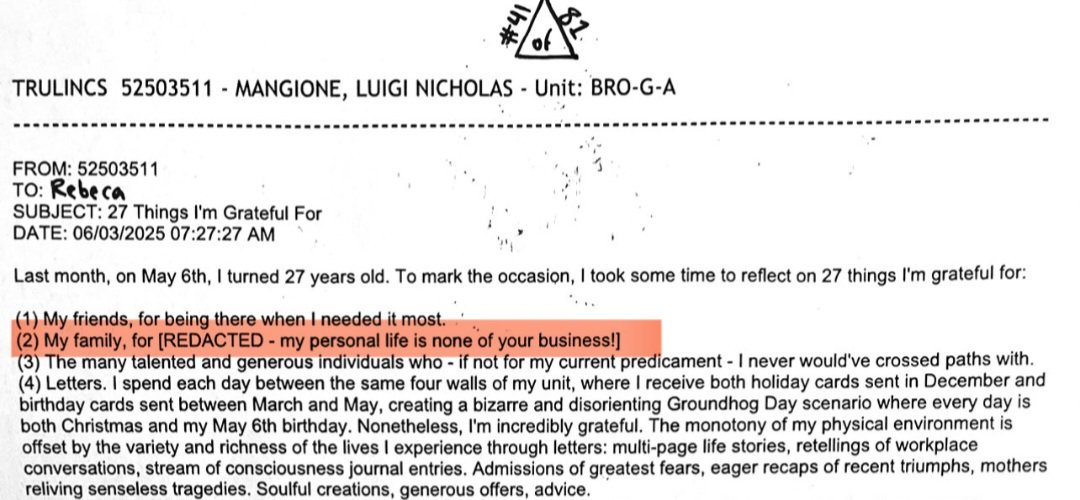 Minkie 💚 tweet media