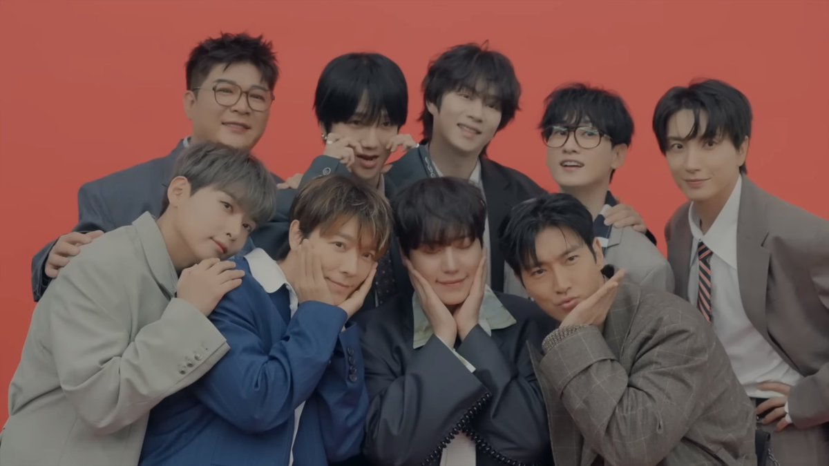 fy88991's tweet photo. 🏡💙

#SUPERJUNIOR
#2025MAMAVOTE https://t.co/R7PbxM5sXv