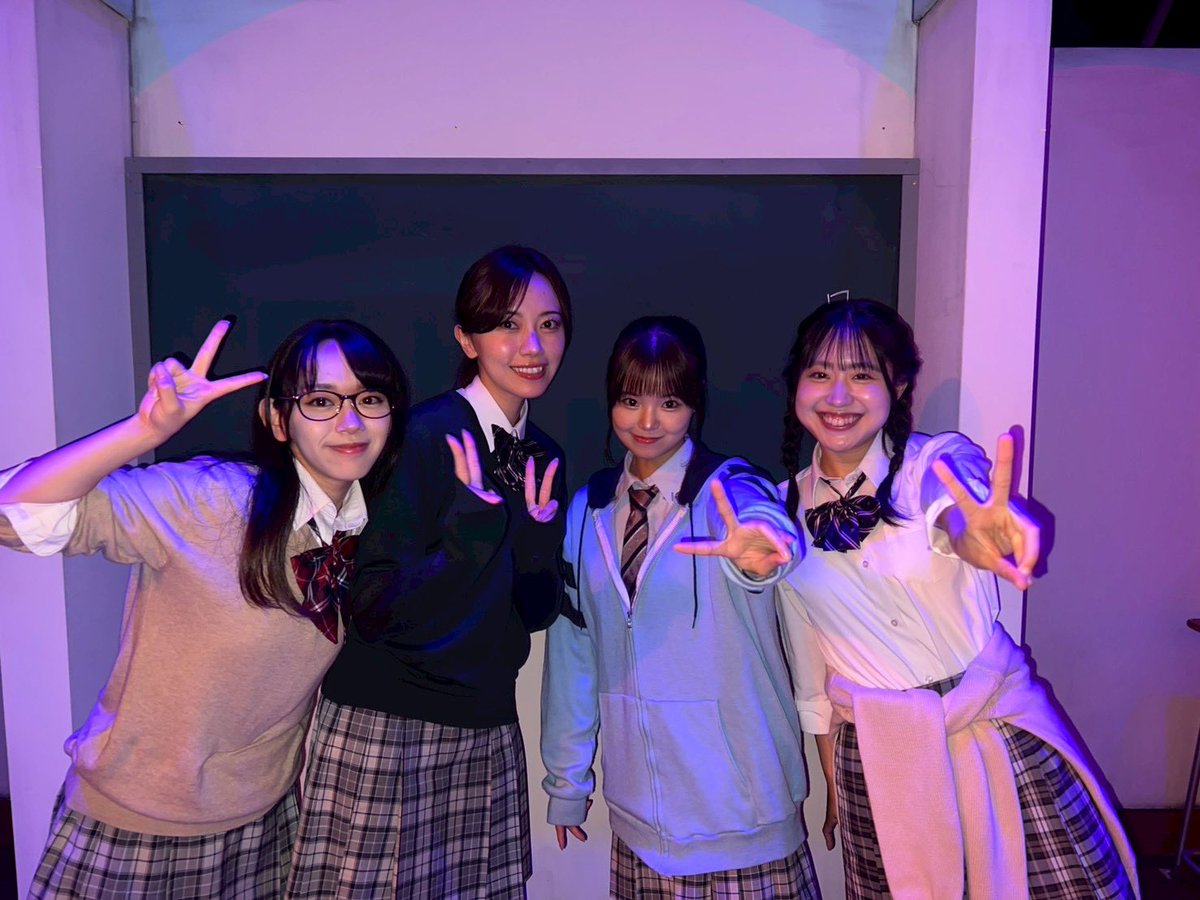 遥りさ(HARUKA RISA) (@haruka_risa83) / Posts / X