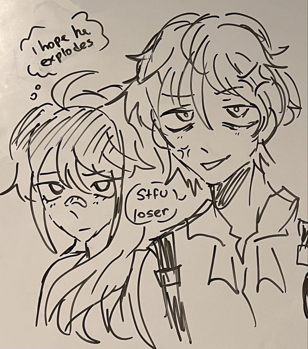 ninaapinn's tweet image. #drdt #davidchiem #terukotawaki