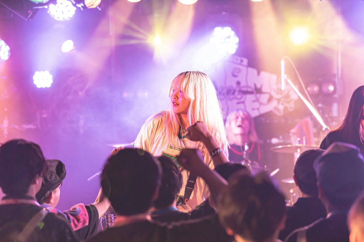 その他 yummy ZX Spectrum Longplay [253] Gemini Wing (EU) - YouTube