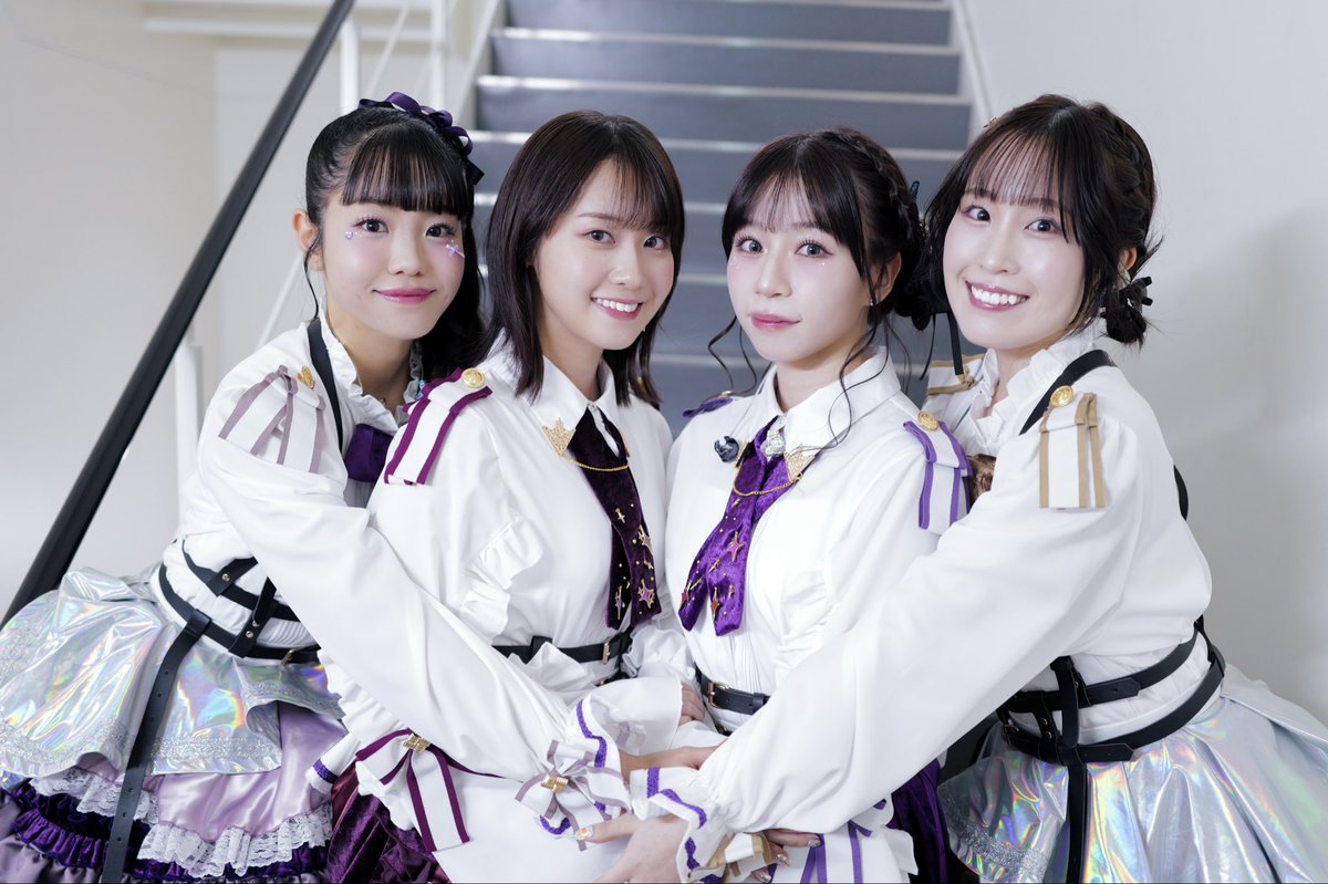 田辺留依 バースデーイベント 直筆メッセージカード 声優:田辺留依 18歳バースデーイベント直筆メッセージカード&直筆