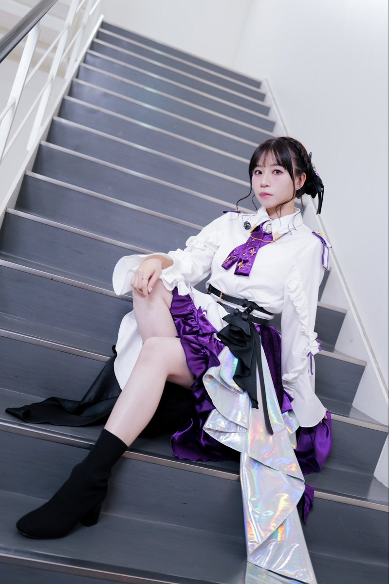 朝比奈まふゆ 感謝祭 m28720510804_1.jpg?1759381218