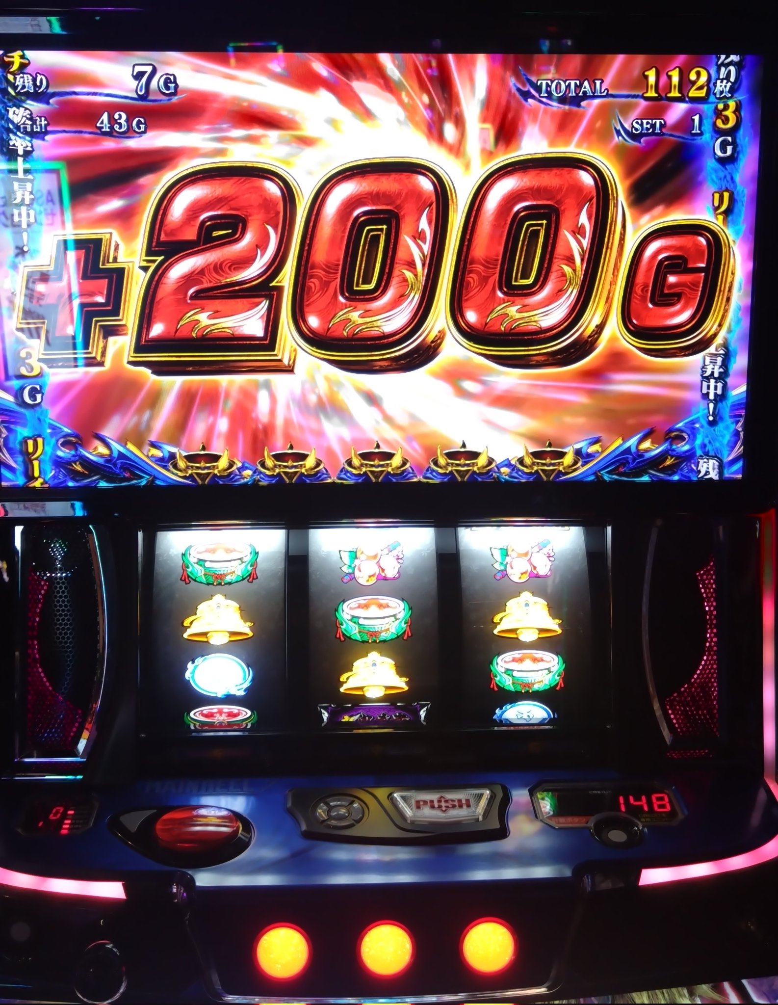 トモ⭐︎クルーズページ トモクルーズ - Search / X