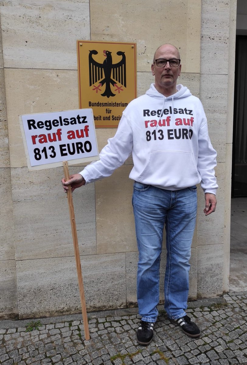 Thomas Wasilewski tweet media