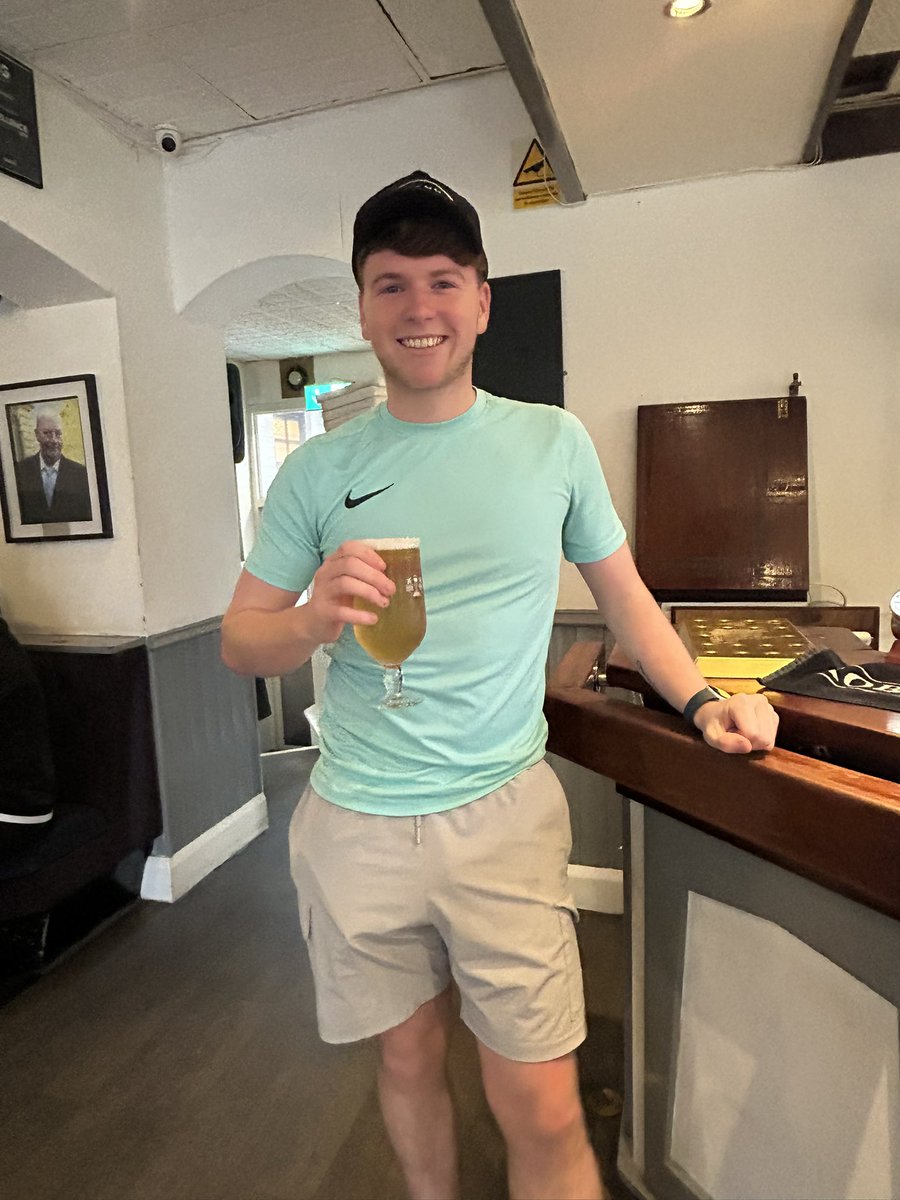 OGFC 9-0 <a href="/Edgeleyvillafc/">Edgeley Villa FC</a> 

Tough first half not being able to find the goal after missing a few chances. Kicked on in 2nd half and put our chances away playing nice football. Well played to our opponents who battled throughout💚

⚽️⚽️⚽️ Birchy
⚽️⚽️Kris
⚽️⚽️Carl
⚽️Ashnie
⚽️Waz