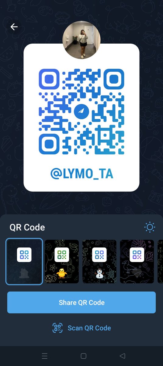 Mo Ly Ta tweet media