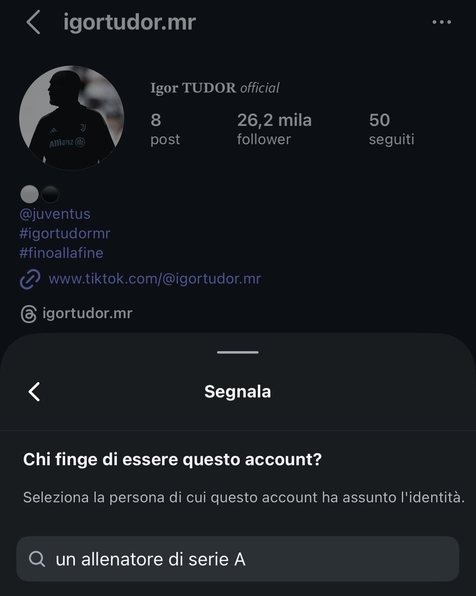 Lorenzo (@oznerol_zero) on Twitter photo 