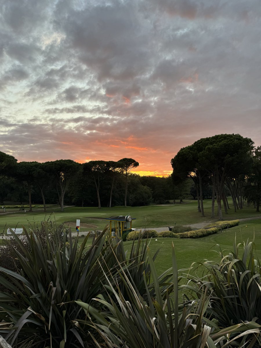heretofilter's tweet photo. @golfcourses101 This one :)  @LFGolf_  @golfcourses101 https://t.co/KXjZhgdd3w