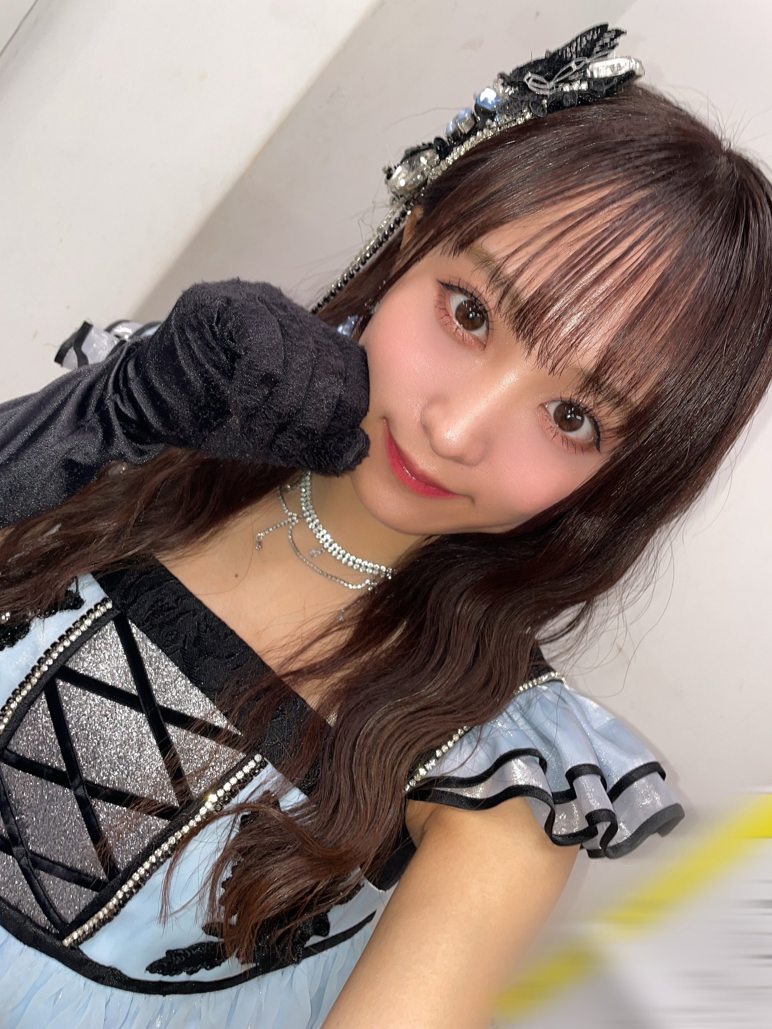 ❤️なー様❤️ 坂口渚沙 on X: 