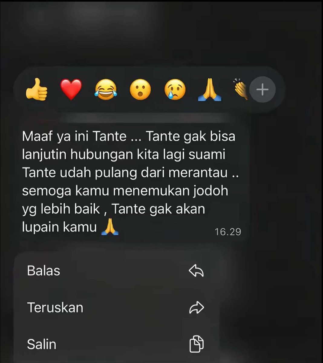 Noctis (@sequencetraders) on Twitter photo 