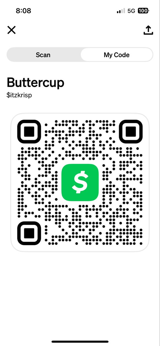 xoKrispy's tweet image. Incase anyone wants to send me a birthday present today 🥺☺️💛