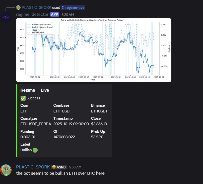 Insignia Tech tweet media