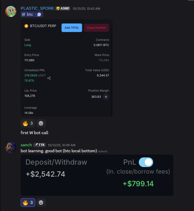 Insignia Tech tweet media