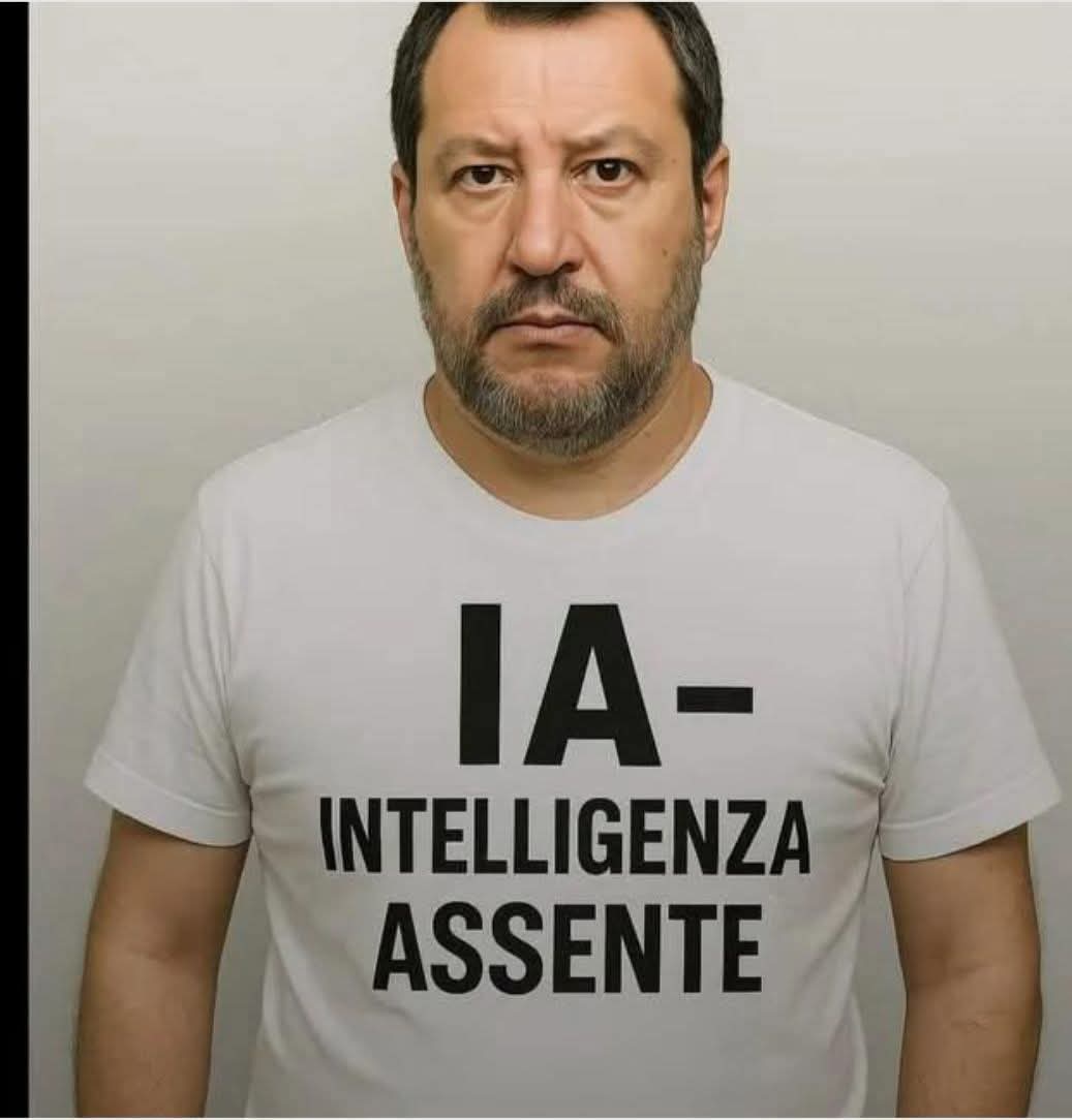 <a href="/Donzelli/">Giovanni Donzelli</a>