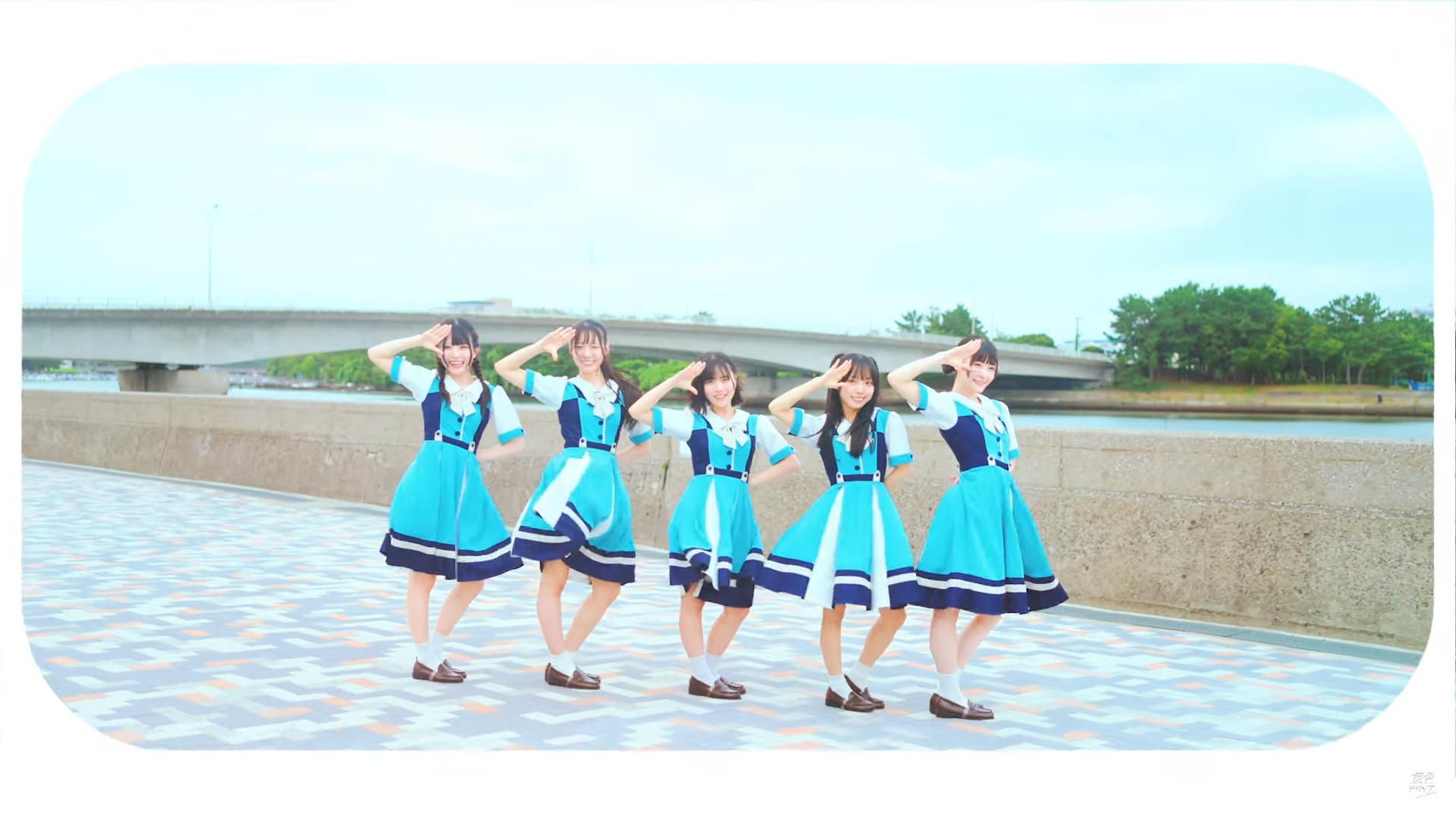 園子温監督作品セット Amazon.co.jp: 園子温 監督初期作品集 DVD-BOX(SION SONO EARLY