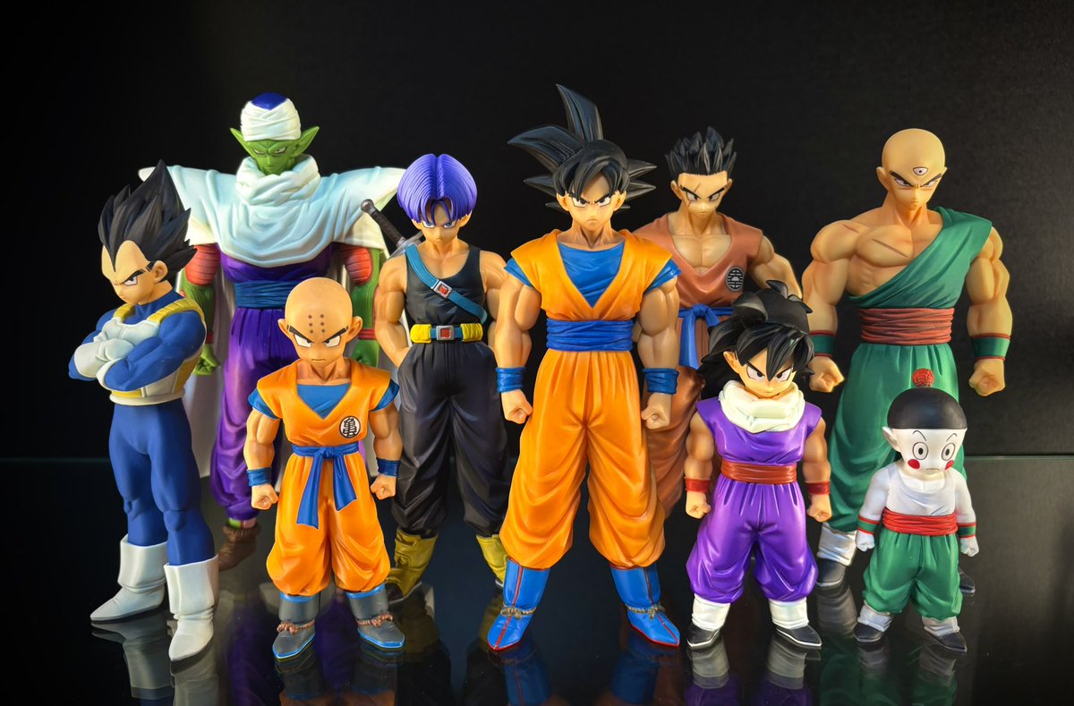 i*^様 猫*猫様 ドラゴンボール フィギュア まとめ売り 6266097754.g_300-w-st_g.jpg