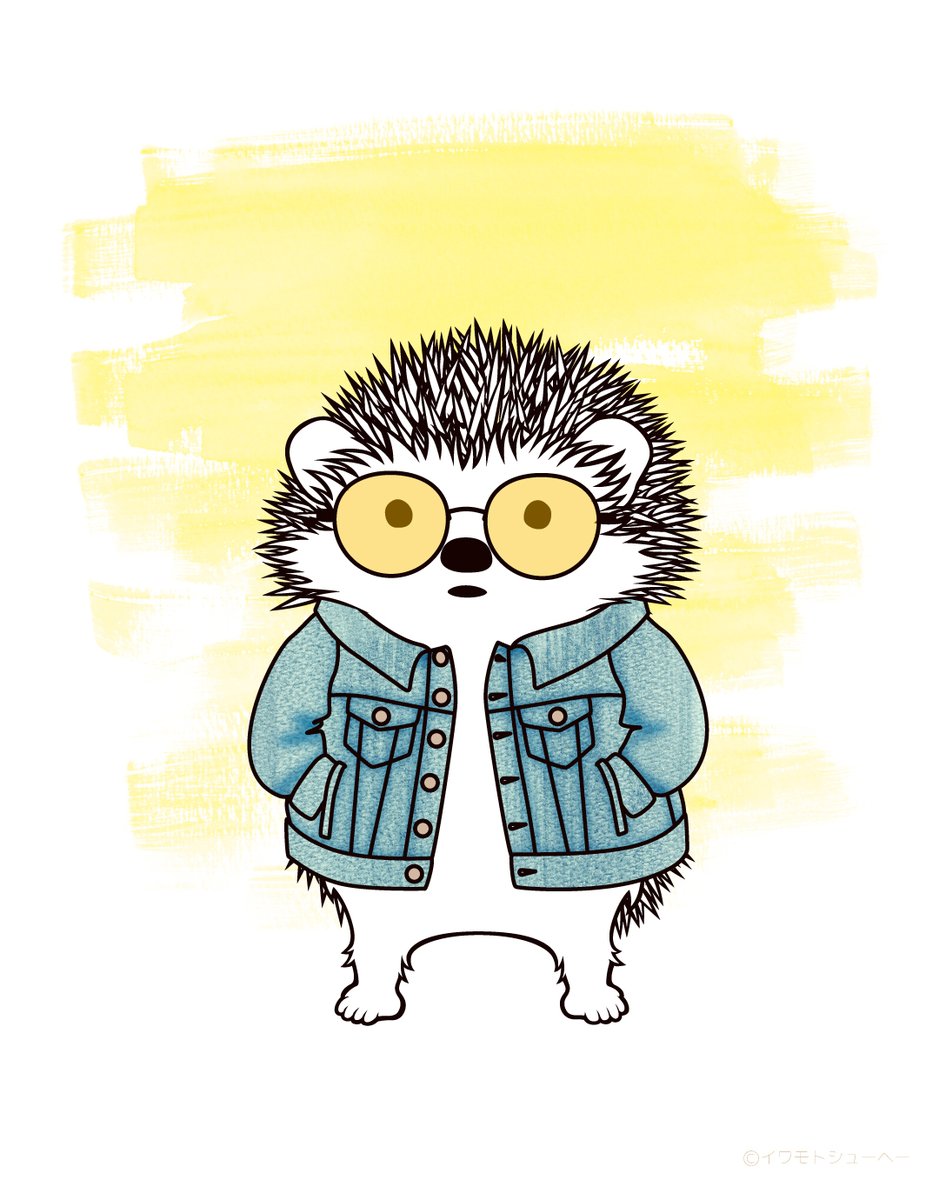 ♡サクモト様ご確認♡ FR2月桃(GETTO) (@fr2getto) • Instagram photos and videos