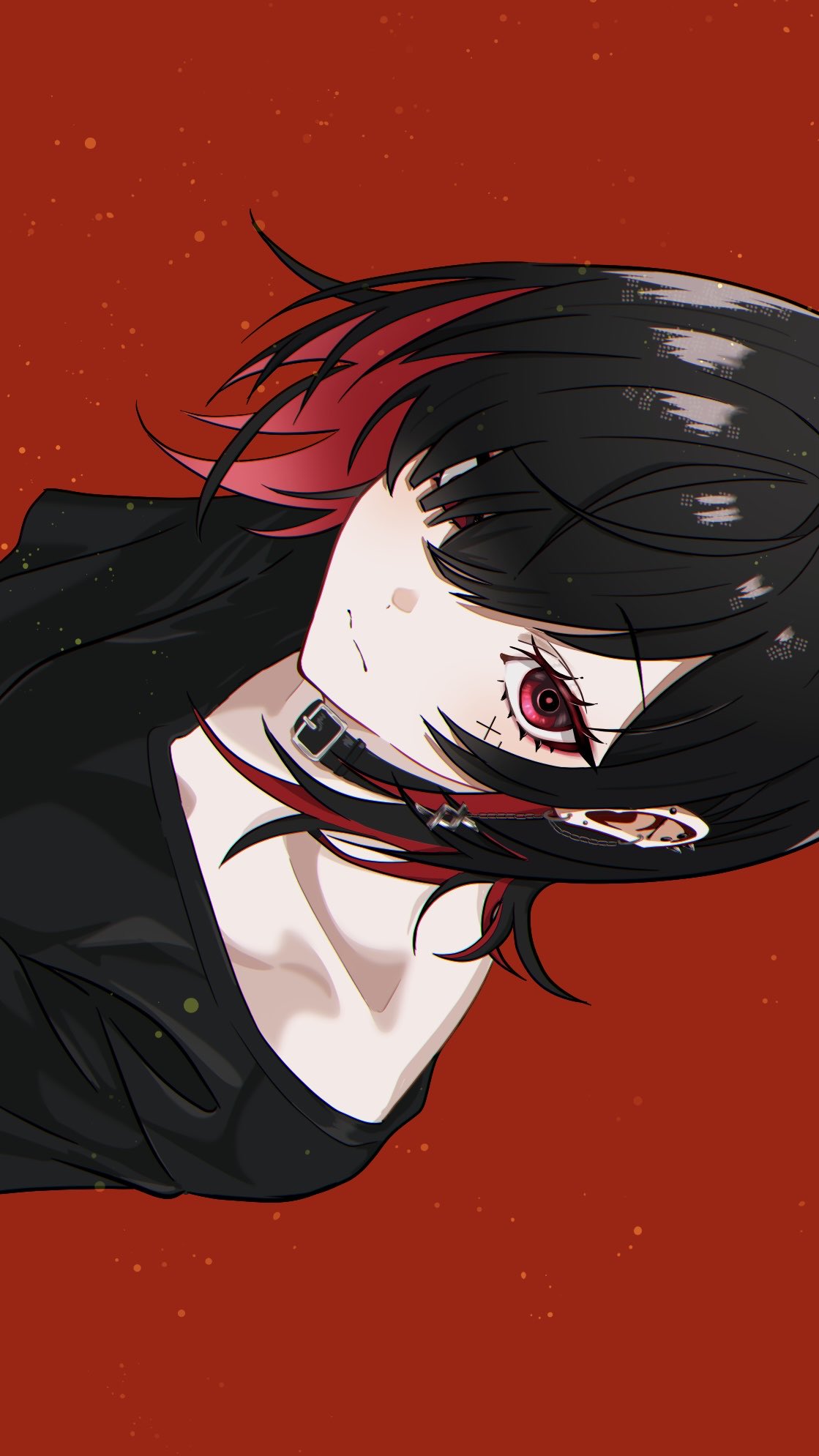 きぃたん きぃたん🏠🧸𝓽𝓪𝓷 (@tantan_kiii) / X