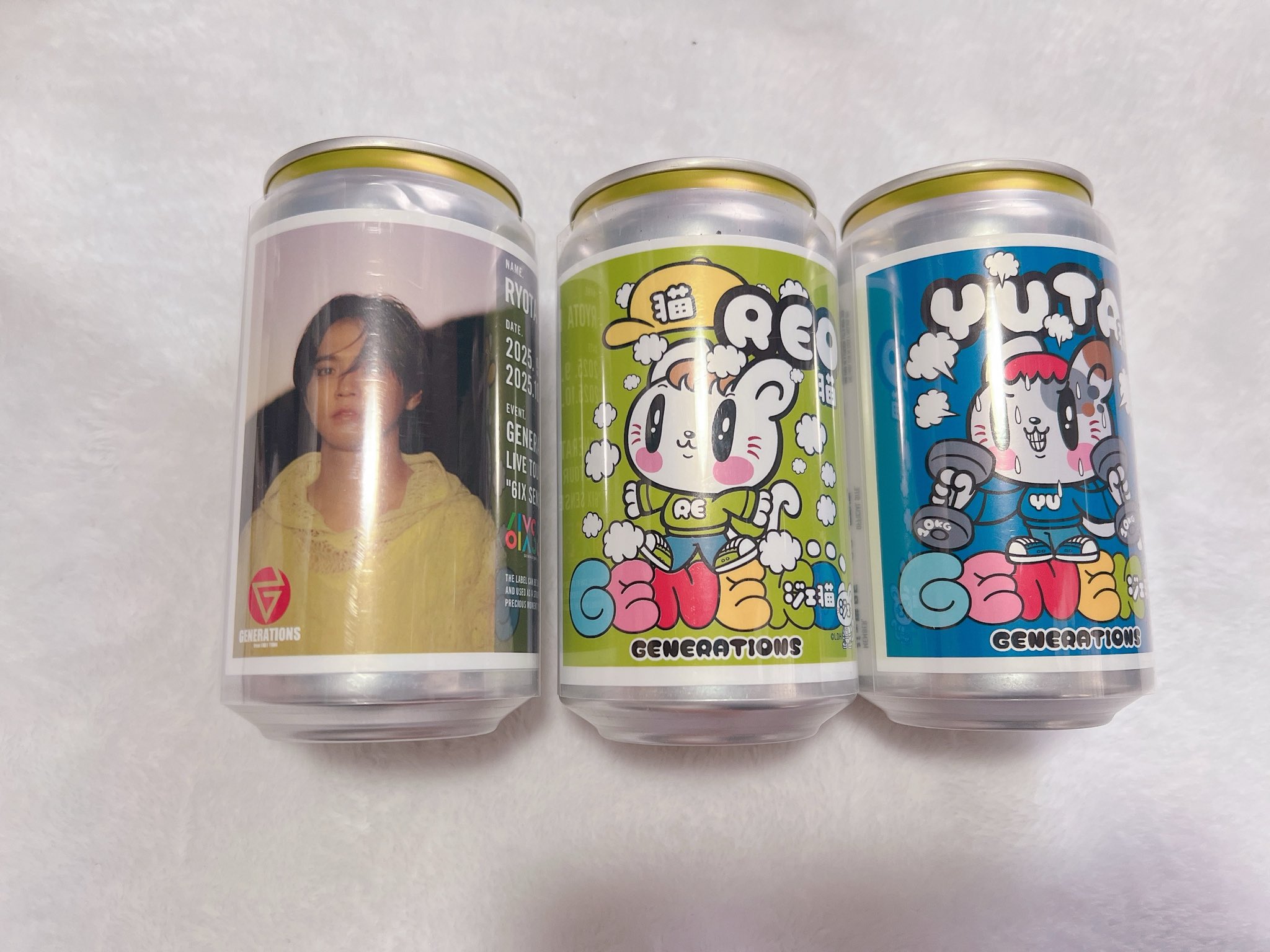 とりちゃん🕊️ on X: 