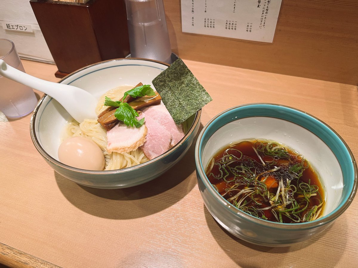 🍜