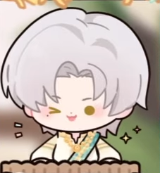 when he goes  ꉂꉂ (≧ڡ≦*) ✧˖