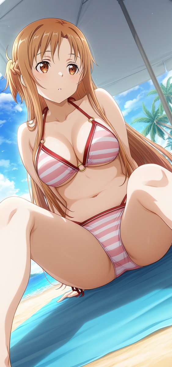 zeronotabi