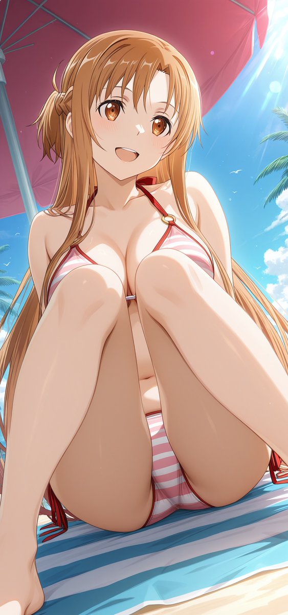 zeronotabi