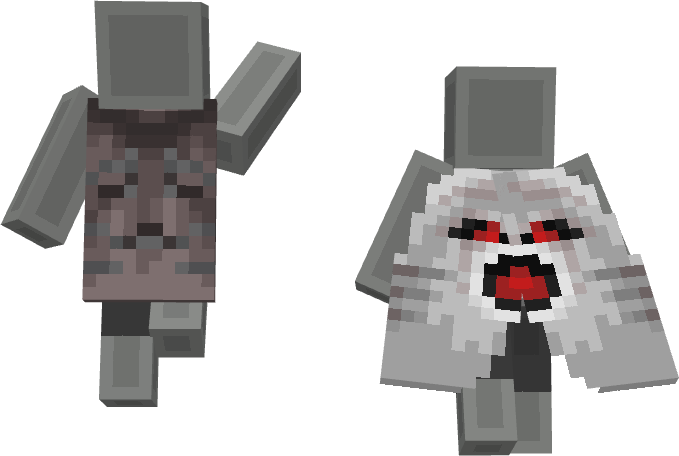 Drag0n104's tweet photo. DRIED GHAST CAPE

I made a dries-ghast cape for minecraft and for happy-ghast cape. https://t.co/dszMry4uRt