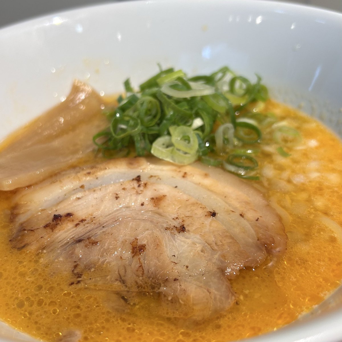 きょうこ (@akatukinara) / Posts / X