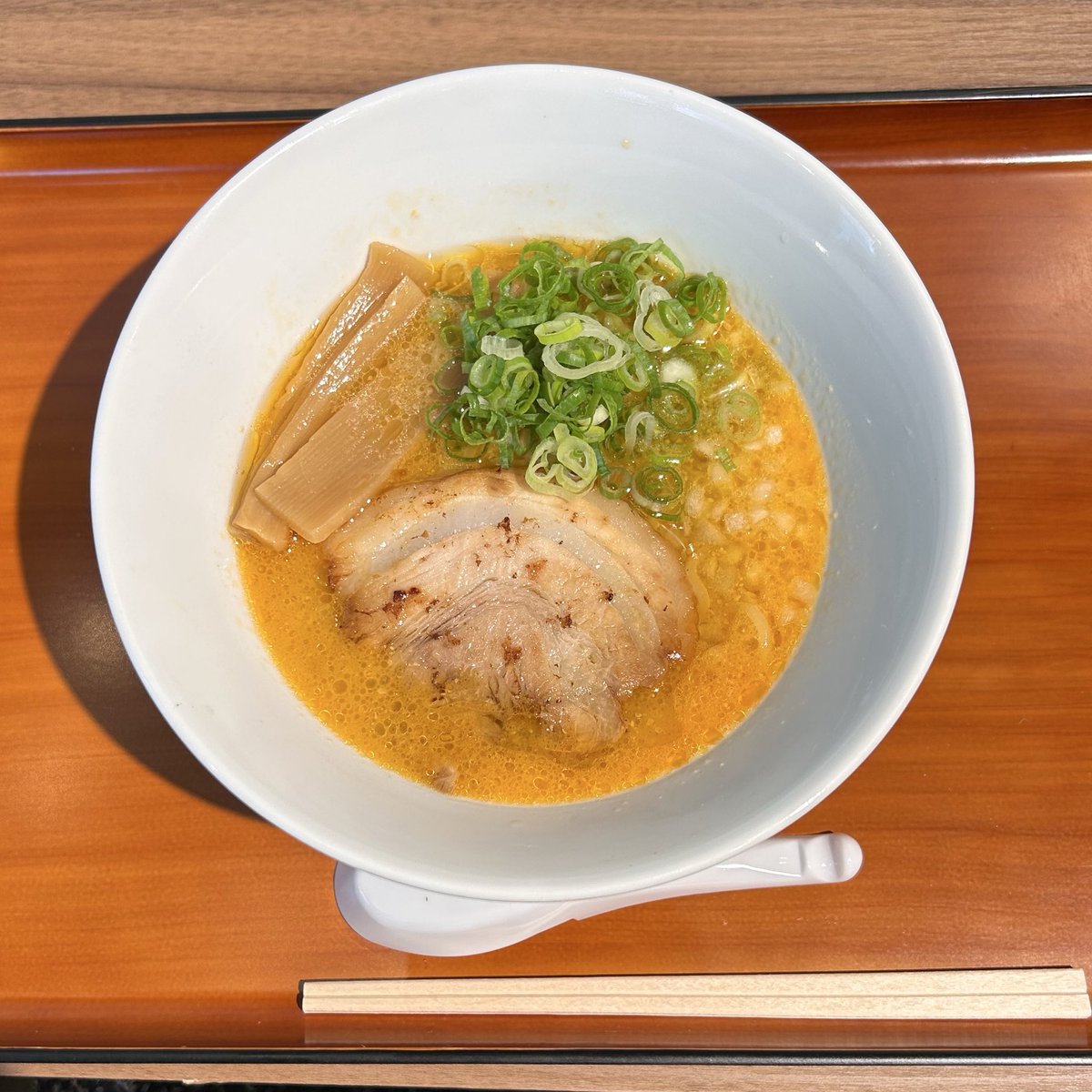 きょうこページ きょうこ (@akatukinara) / Posts / X