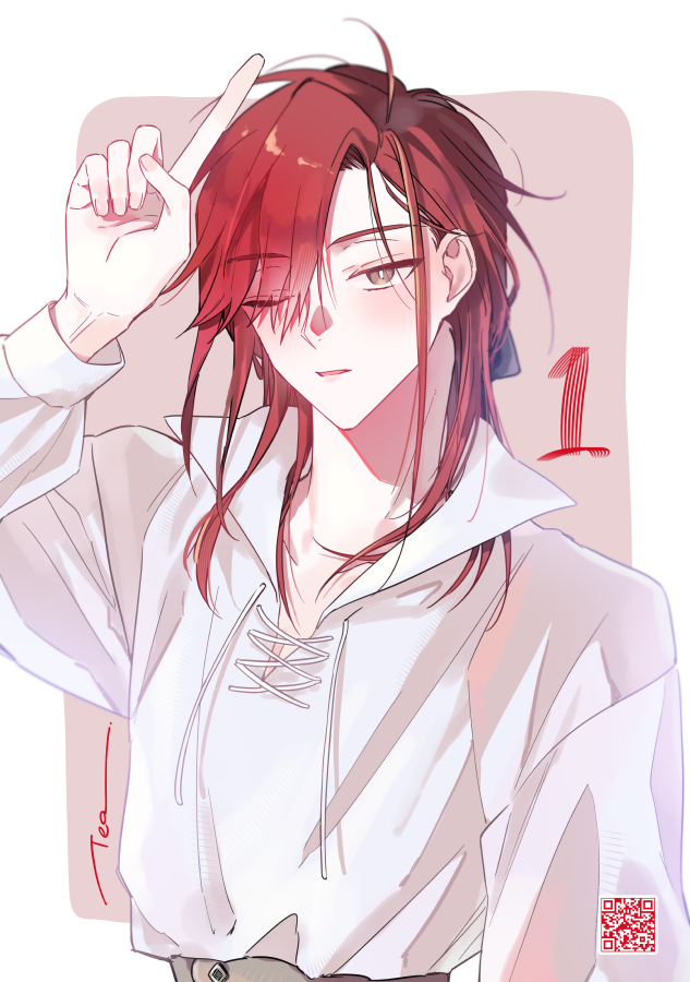 _Tea_Thyme's tweet photo. 1⃣ #백망되 #LCF https://t.co/RnJUQYqgGi
