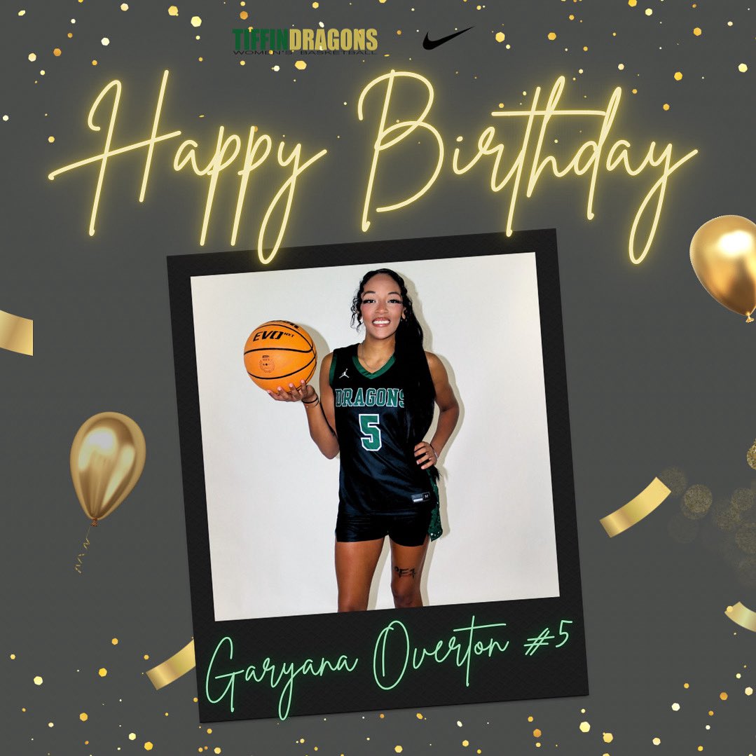 Happy birthday to Junior #5️⃣

We hope you have the most amazing day Gary🎉🐲