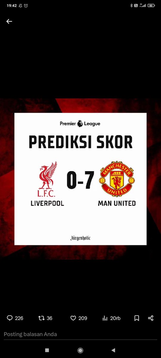 AlwaysRodrygo's tweet image. Mampus lu gen, mau lari kemana lu