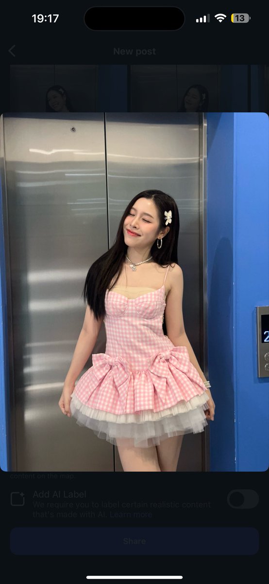 ซาาาาหนุกมั้ยคะะพี่ๆ525262626วันนี้เม้าเเฟดอยู่มั้งงง เเต่เวลาหมดเร็วจัง ดอรี่จะจำชื่อทุกคนให้ได้😖 งานหน้ามาเทสหนูได้เลย5252562626262 ดีใจได้รวมพลนะค้าาา