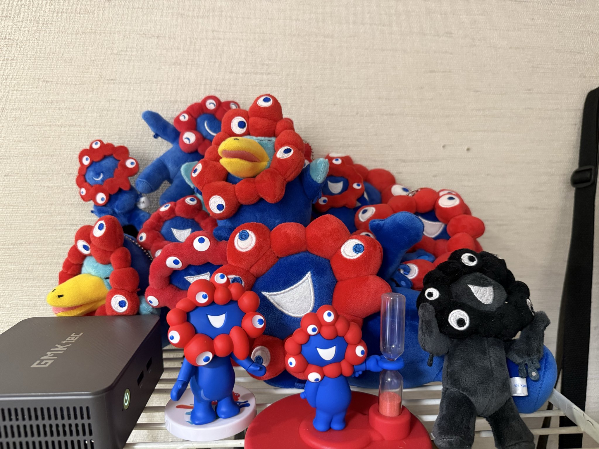 ワンワン♡です☆ AZONE INTERNATIONAL::えっくす☆きゅーと::商品詳細