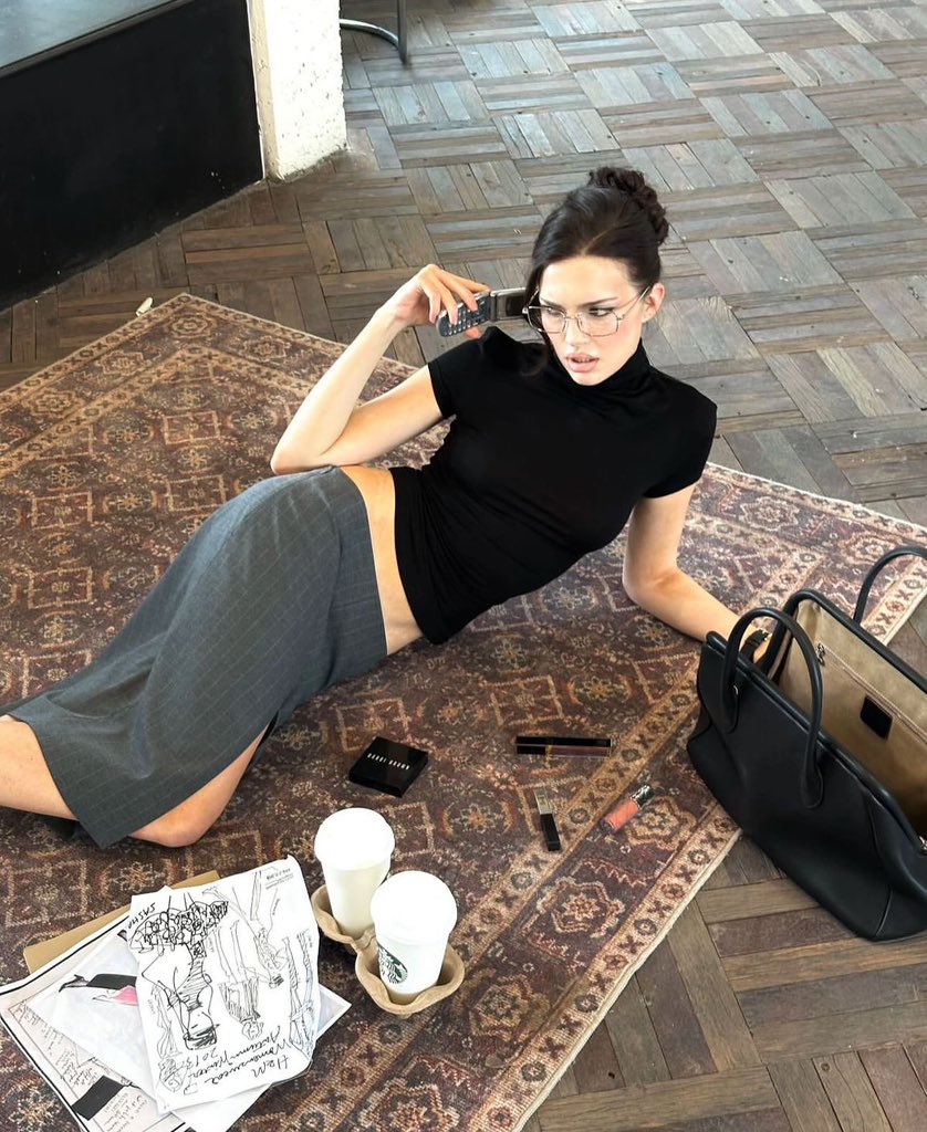 𝑅 (@pacuzl) on Twitter photo 