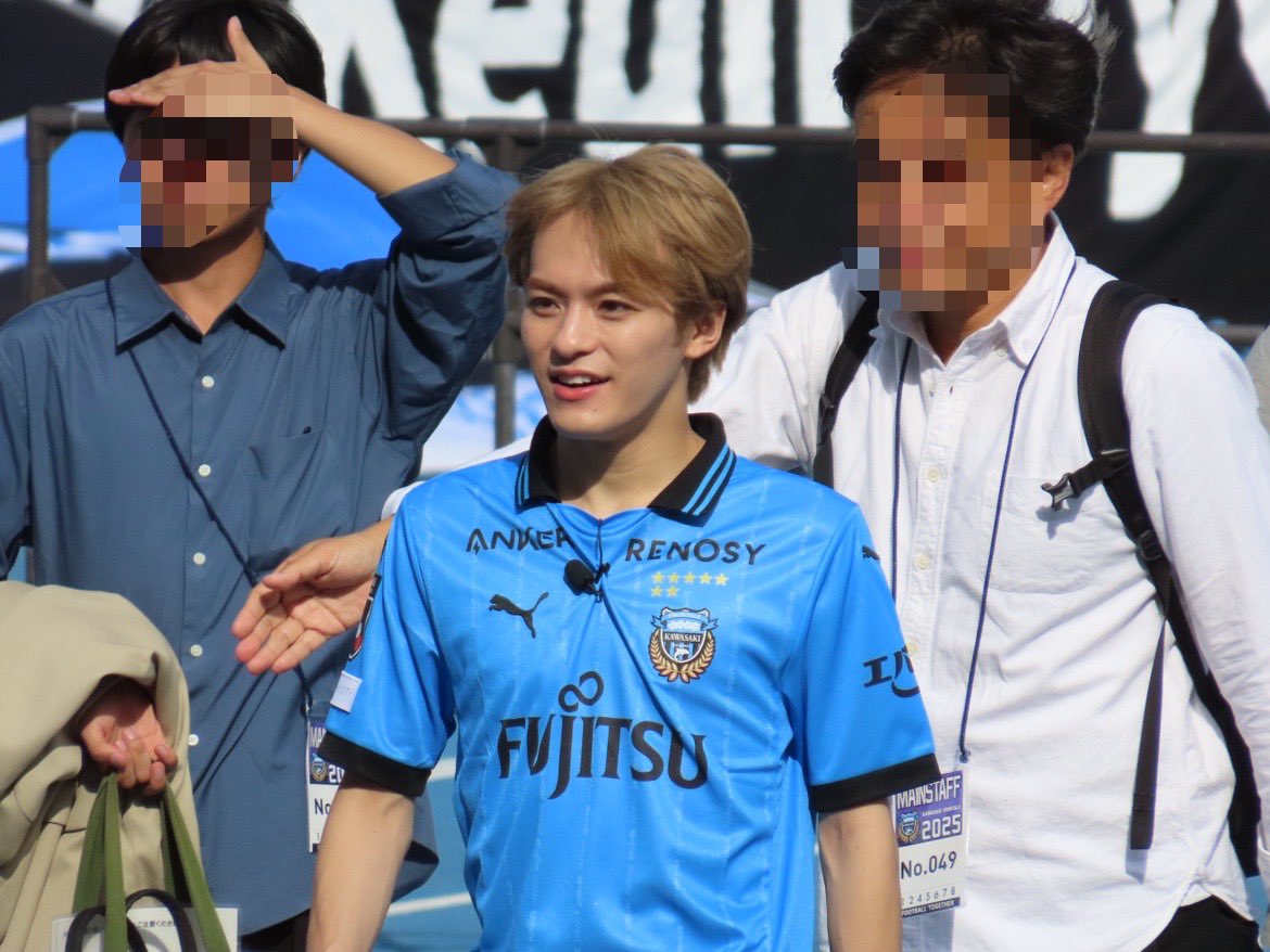 ゆずれもん (@yukinkoremon) / Posts / X