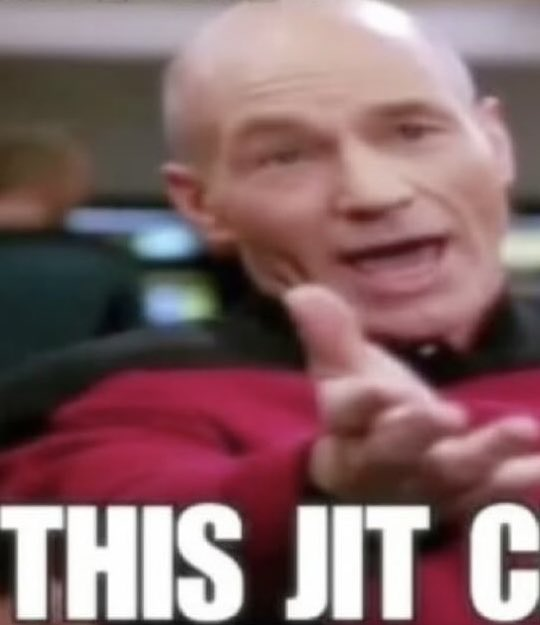 Jersey (@jerzdrawz) on Twitter photo 