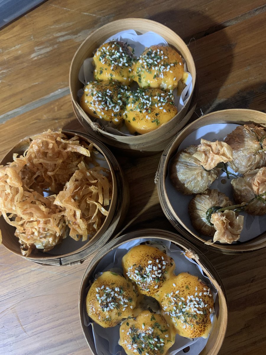 cupihere's tweet image. udh seabad baru makan musmid lagi