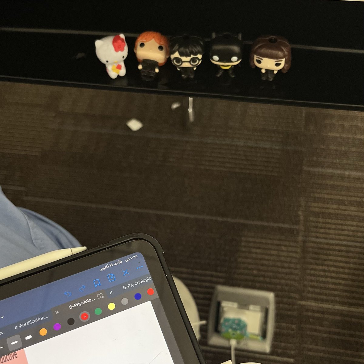 _a0a7's tweet image. اول ميد بالسنه الاخيره من غير شر 💙