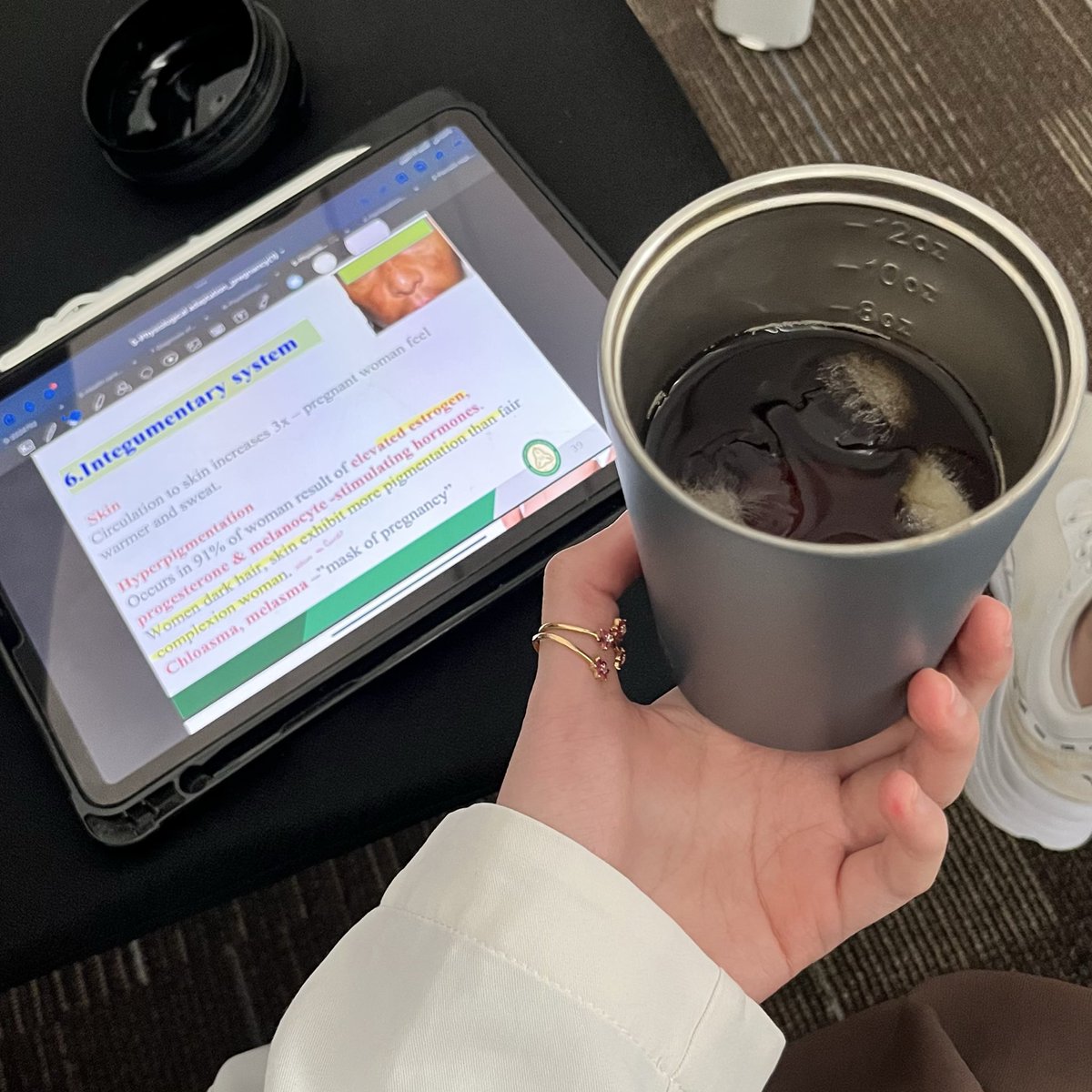 _a0a7's tweet image. اول ميد بالسنه الاخيره من غير شر 💙