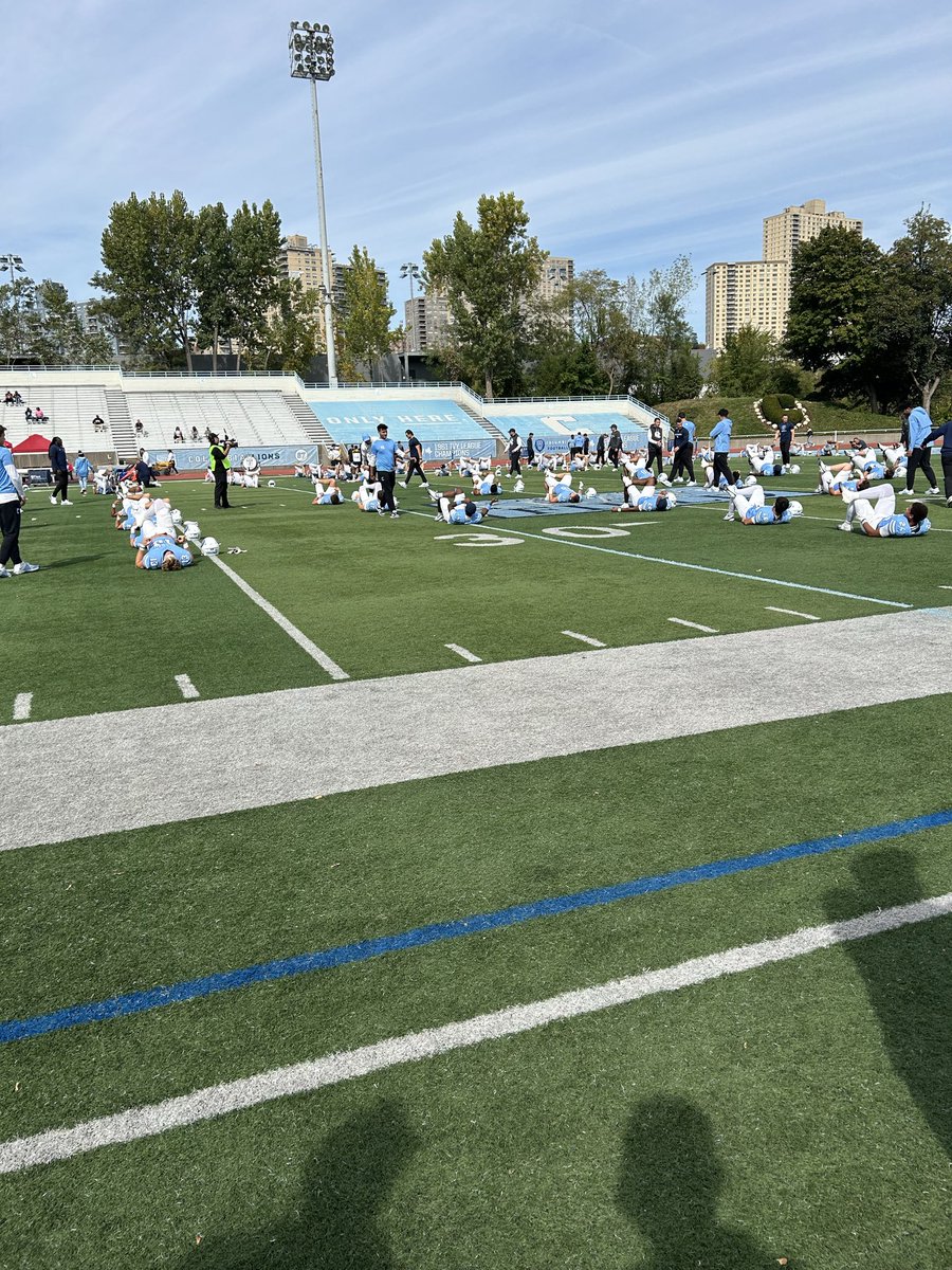 Jordan Walsh tweet media