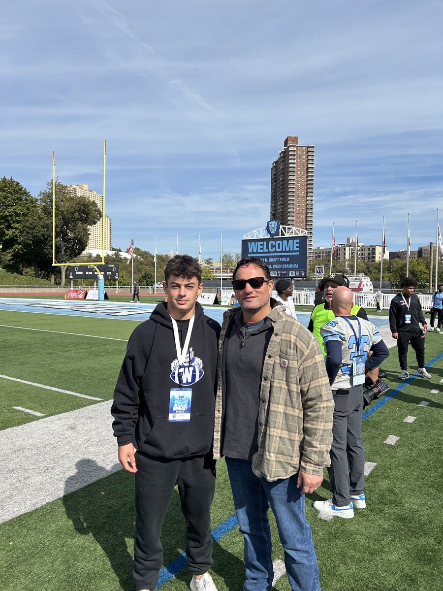 Jordan Walsh tweet media