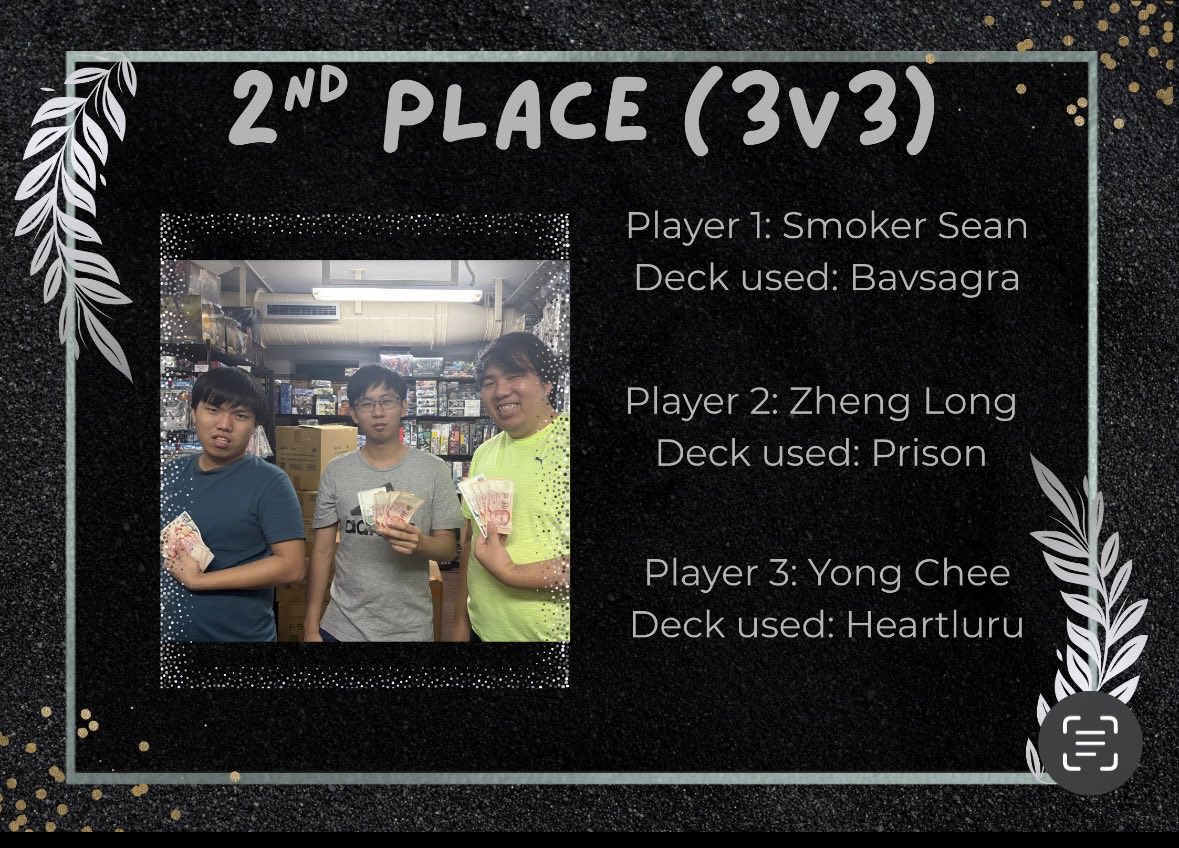 Sentinel Games tweet media