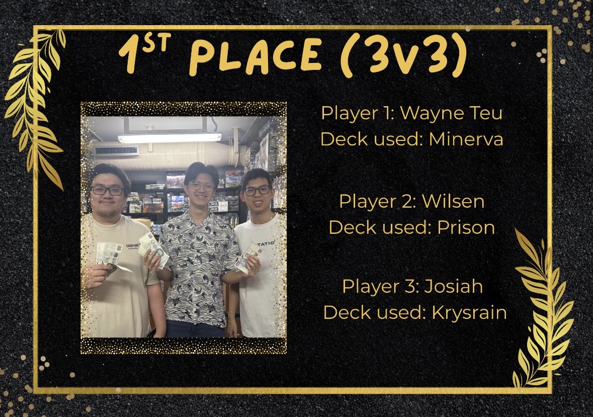 Sentinel Games tweet media