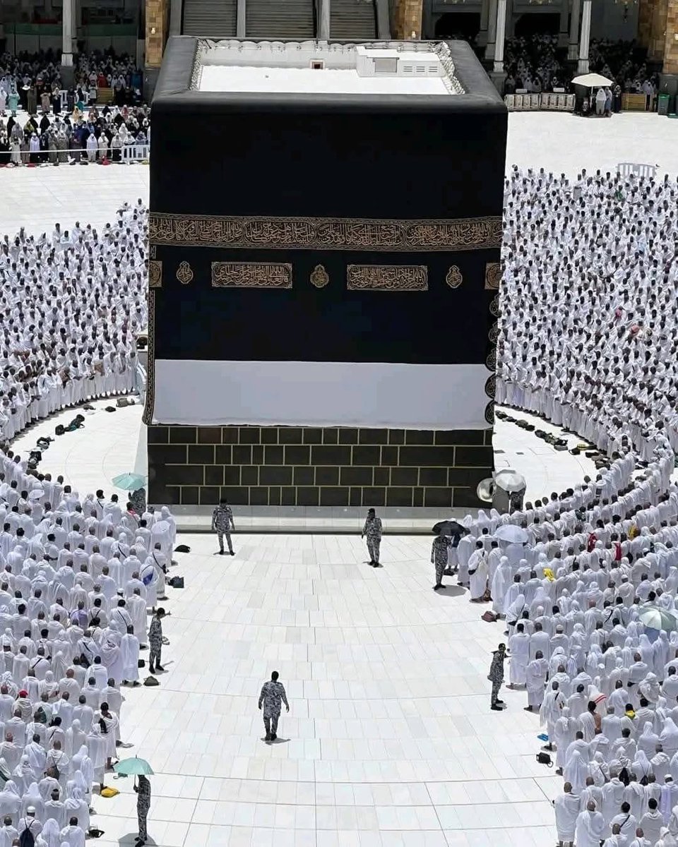 Ey güzel Allah'ım genç yaşımızda kavuşmayı nasip et