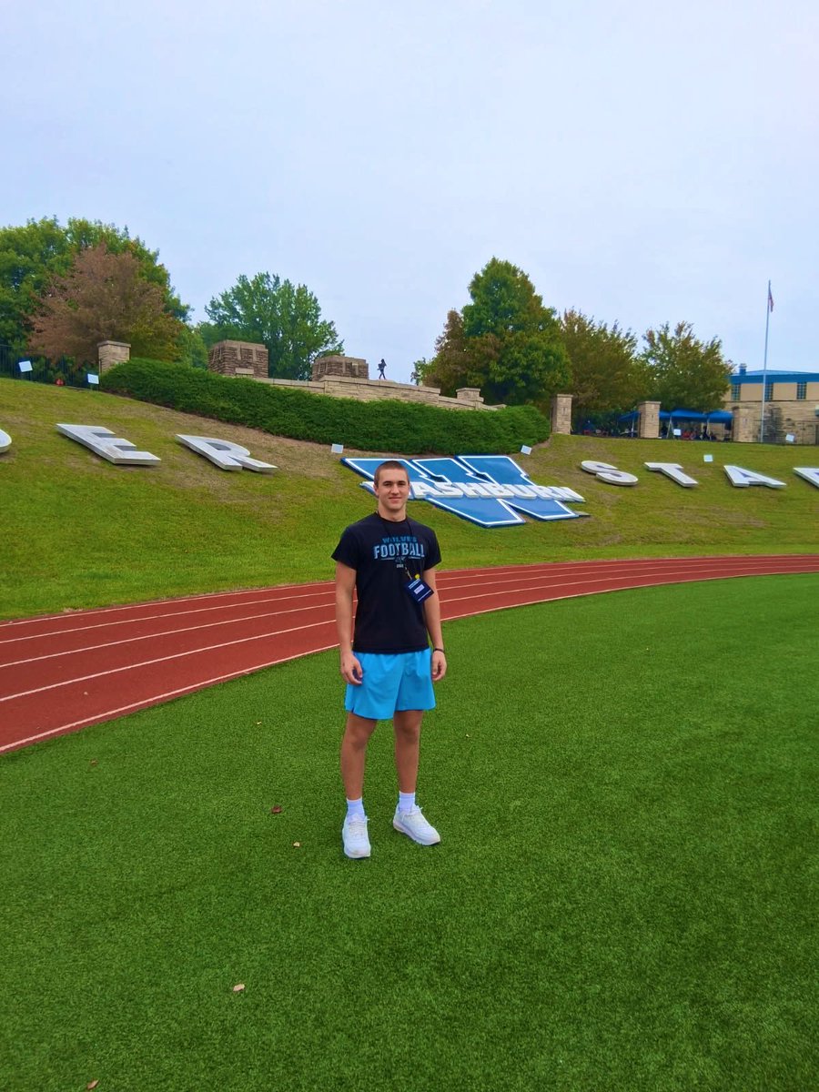 Noah Ford tweet media