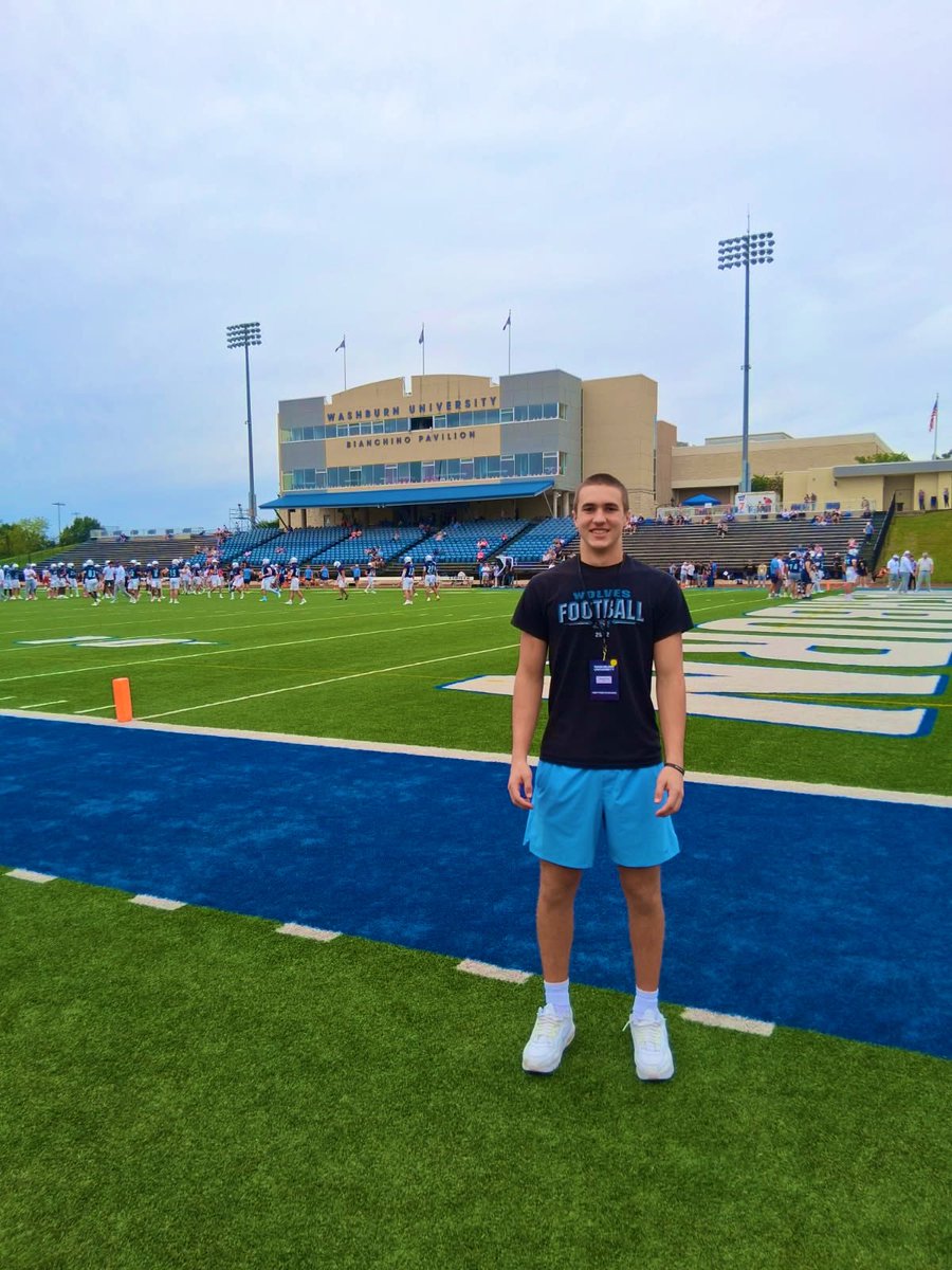 Noah Ford tweet media